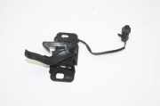 Motorhaubenschloss OPEL ASTRA J 2.0 CDTI 13345628