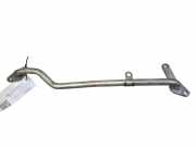 Schlauch Kühlung MAZDA 6 Estate (GJ, GL) 2.2 D