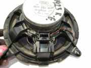 Türlautsprecher hinten links AUDI A4 (8D2, B5) 1.6 8D9035412B