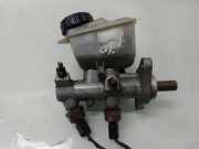 Bremszylinder VOLVO V70 II (SW) 2.4 D5 0335088486J