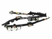 Airbag Dach links Honda Insight (ZE) 78850TM8E810