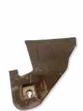 Motorhalter links LAND ROVER RANGE ROVER III (L322) 3.0 D 4x4 6754409