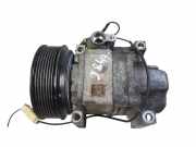 Kondensatpumpe Klimaanalge MAZDA 6 Hatchback (GH) 2.2 D H12A1AV4HE