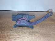 Regelventile für Innenraumheizung AUDI A4 Cabrio (8H7, B6, 8HE, B7) 2.5 TDI 0132801337