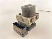 ABS Hydraulikblock OPEL ASTRA H Estate (L35) 1.9 CDTI 13157575BE