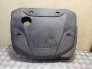 Motorabdeckung VOLVO XC70 II D3 31368883