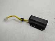 Airbag Schalter PEUGEOT 4007 (GP_) 2.2 HDi 8610A054