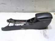 Armlehne KIA PRO CEE'D (ED) 1.6 CRDi 90 846101H9200WQ