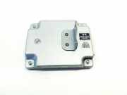 Andere Steuergeräte TOYOTA VERSO (_R2_) 1.6 D4-D (WAR20_) 88150-64020