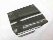 Türscheibe rechts hinten Toyota C-HR (X1)