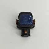 Regensensor MERCEDES-BENZ GLC (X253, C253) 250 d 4-matic (253.909) A2539000100
