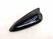Antenne Dach BMW 7er (G11, G12) 9303039