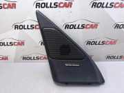 Türlautsprecher vorne links LAND ROVER FREELANDER (L314) 2.0 Td4 4x4 M080501