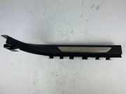 Schwellerverkleidung vorne links JAGUAR I-PACE (X590) EV400 AWD 1059500305