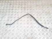 Getriebeölkühler AUDI A6 Avant (4B5, C5) 2.5 TDI quattro 4B0317825J