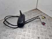 Antenne AUDI A4 (8EC, B7) 2.0 TFSI RT34055
