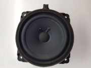 Türlautsprecher hinten links HYUNDAI i40 CW (VF) 1.7 CRDi 9633033Z051