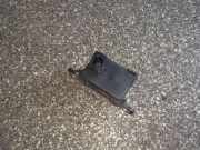 Beschleunigungssensor VW TOURAN (1T1, 1T2) 2.0 TDI 7H0907655A