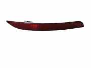 Rückstrahler BMW 5er (F10) 7203237