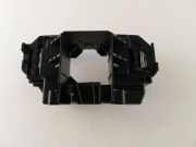 Lenkradpositionssensor VOLVO V70 III (BW) D3 / D4 KL2349 31264147