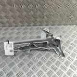 Kotflügelhalter vorne rechts BMW iX1 (U11 BEV) xDrive 30 9883416 9883410