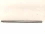 Türverkleidung rechts vorne Audi A2 (8Z)