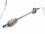 Antriebswelle links hinten Subaru Impreza I Station Wagon (GF)