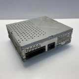 Tonverstärker MERCEDES-BENZ E T-Model (S211) E 320 T CDI (211.222) 2118706689