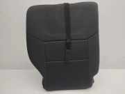 Rücksitzbank mitte Chrysler Grand Voyager V (RT)