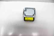 Airbag-Steuergerät AUDI A8 D4 (4H_) 4.2 FSI quattro 4H0959655D