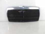 Gitter MERCEDES-BENZ E (W124) E 200 (124.019) A1248880223