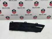 Kühlergrill unten Audi A4 Avant (8W, B9) 8W0807681R
