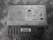 ABS Steuergerät VW PASSAT Variant B3/B4 (3A5, 35I) 1.8 535907379