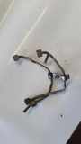 Kraftstoffrohr LAND ROVER RANGE ROVER III (L322) 4.4 D 4x4