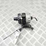 ZUSATZWASSERPUMPE MERCEDES-BENZ GLE (W167) 350 de 4-matic (167.117) A0005005600