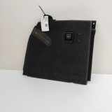 Kofferraumverkleidung rechts BMW X3 (G01, F97) xDrive 20 i 7452458