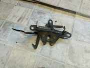 Motorhaubenschloss TOYOTA RAV 4 II (_A2_) 2.0 D-4D 4WD (CLA20_, CLA21_)