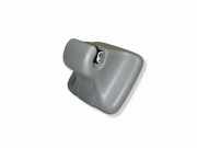 Sonnenschutzhalter VW GOLF PLUS (5M1, 521) 1.6 FSI 1K0857561B