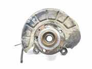 Radnaben vorne links VW CADDY III Furgon (2KA, 2KH, 2CA, 2CH) 2.0 TDI 16V