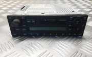 Radio/Navigationssystem-Kombination VW Golf IV (1J) 1J0035186D