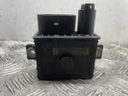 Zündkerzenrelais BMW 5 (F10) 535 d 0522140102 7800156