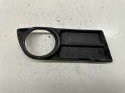 Blende Nebelscheinwerfer Toyota Corolla Verso (R1) 521270F020