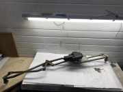 Scheibenwischermechanismus vorne FIAT ULYSSE (220_) 1.9 TD 3397020419