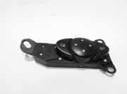 Spiegeleinstellschalter MERCEDES-BENZ E (W211) E 220 CDI (211.008) 03211025 2118215379