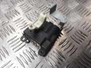 Regelventile für Innenraumheizung NISSAN PRIMERA (P12) 1.9 dCi 3C27030840