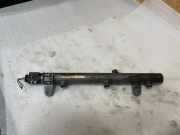 Kraftstoffzuführung MERCEDES-BENZ E (W211) E 320 CDI (211.026) A6420702595