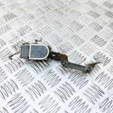 Niveausensor vorne rechts BMW 7 (F01, F02) 730 d 6778264 6860843