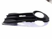 Gitter Grill vorne links