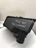 Luftfilterkasten FORD MONDEO IV Turnier (BA7) 1.8 TDCi 038000183