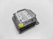 Airbag-Steuergerät HYUNDAI MATRIX (FC) 1.5 CRDi 9591017700